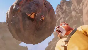 Задник до фильму"" #537410