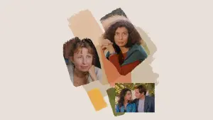 Відео до фільму A Tale of Autumn | Autumn Tale Trailer 1999