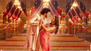 Задник до фильму"" #539995