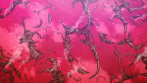 Задник до фильму"Атака Титанів: Остання атака" #762279