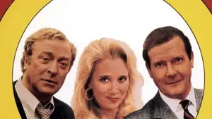 Задник до фильму"" #611792