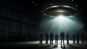 Задник до фильму"" #735181