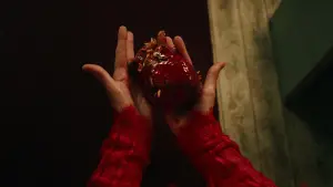 Задник до фильму"Бітлджюс, Бітлджюс" #566081