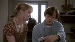 Задник до фильму"" #721287