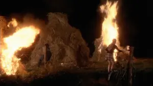 Задник до фильму"" #452118