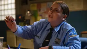 Задник до фильму"Лялі їдуть далі" #192407