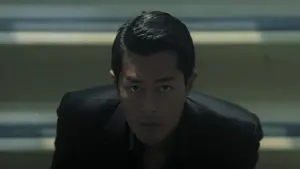 Задник до фильму"Вибори 2" #390335