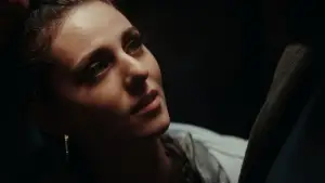 Задник до фильму"" #665319