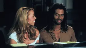 Задник до фильму"Блиск" #703746