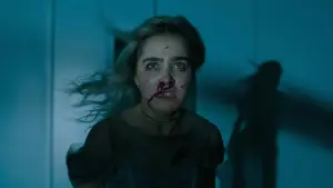 Задник до фильму"Удачі, веселися, не вмирай" #760667