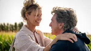 Задник до фильму"Pour le plaisir" #781390