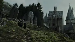 Задник до фильму"Гаррі Поттер і в’язень Азкабану" #747751