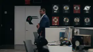 Задник до фильму"З раю в пекло" #780662