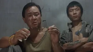 Задник до фильму"" #383691