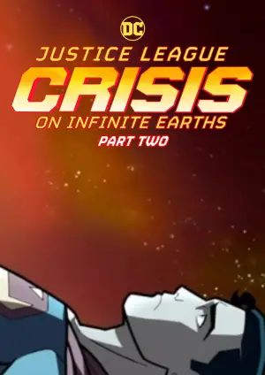 Постер до фильму"" #628972