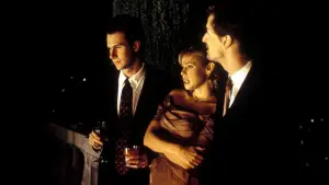 Задник до фильму"" #490410