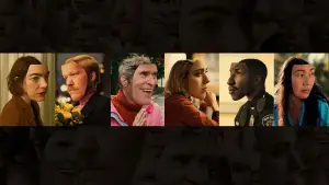 Задник до фильму"" #591126