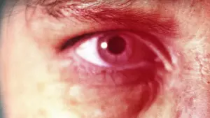 Задник до фильму"Час відплати" #336960