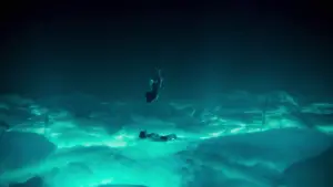 Задник до фильму"Місія неможлива 8" #515049