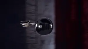 Задник до фильму"" #736743