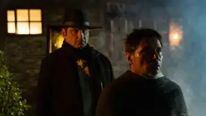 Задник до фильму"" #735762