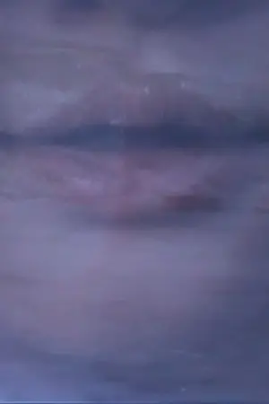 Постер до фильму"" #456255