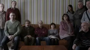 Задник до фильму"Асфальт" #463064