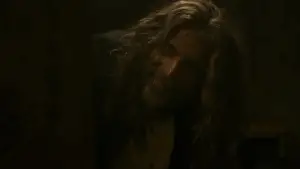 Задник до фильму"" #537394