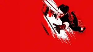 Задник до фильму"Місія неможлива: Протокол Фантом" #656279