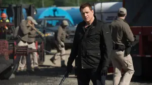 Задник до фильму"Автомонстри" #304686