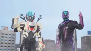 Задник до фильму"" #733517