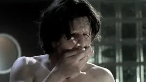 Задник до фильму"Розплющ очі" #793070