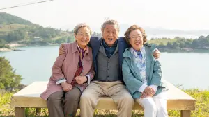 Задник до фильму"" #191132