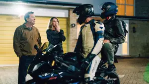 Задник до фильму"Пілліон" #515988