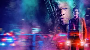 Задник до фильму"" #651207