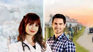 Задник до фильму"" #393456