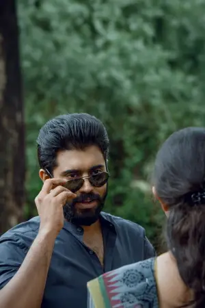 Постер до фильму"" #689579