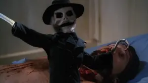 Задник до фильму"" #392307