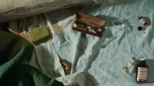 Задник до фильму"" #584182