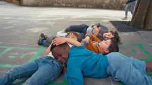 Задник до фильму"" #537057