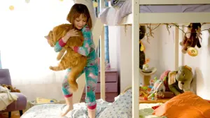 Задник до фильму"Рамона і Бізус" #478663