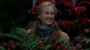 Задник до фильму"Години" #695165