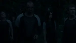 Задник до фильму"Голодні ігри: У вогні" #625231