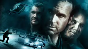 Задник до фильму"Аутсайдер" #485120