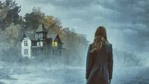 Задник до фильму"" #632775