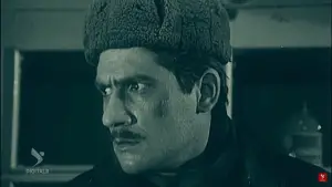 Задник до фильму"" #689965