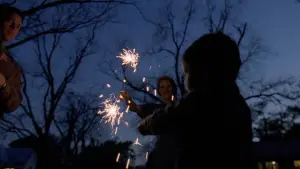 Задник до фильму"Древо життя" #723957