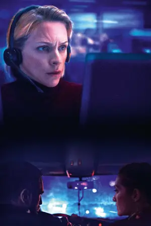 Постер до фильму"Quitter la nuit" #769524