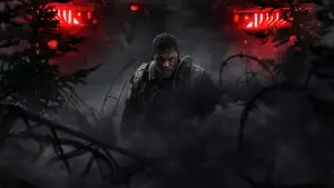 Задник до фильму"Машина війни" #764114