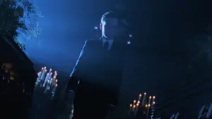 Задник до фильму"Бетмен назавжди" #618919